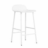 Read FinnishDesignShop.fi Reviews